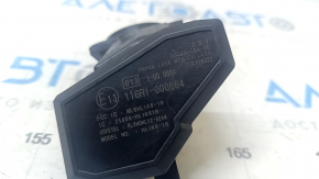 Immobilizer Honda Civic X FC 16-21