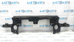 TV top bar VW Touareg 11-17