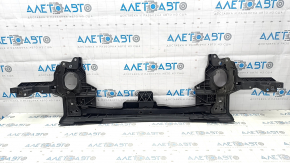 TV top bar VW Touareg 11-17