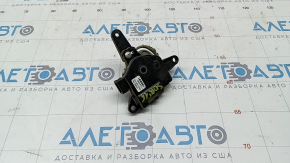 Actuator motor heater drive air conditioner Kia Sorento 10-15 with heavy