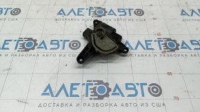 Actuator motor heater drive air conditioner Kia Sorento 10-15 with heavy