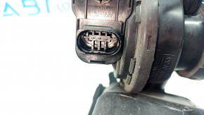 Canister with carbon absorber VW Touareg 11-17 3.6