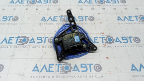 Kia Sorento 10-14 heater fan motor actuator assembly