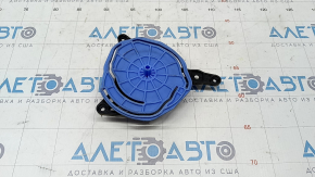 Kia Sorento 10-14 heater fan motor actuator assembly