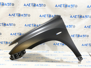 Front left wing Toyota Highlander 11-13 for repeater