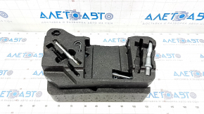 Tool kit set VW Touareg 11-17