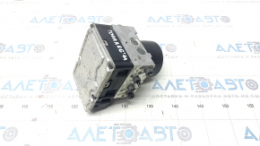 ABS ABS VW Touareg 11-14