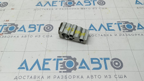 Subaru Legacy 15-19 Air Conditioner Heater Valve Type 2