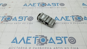 Subaru Legacy 15-19 Air Conditioner Heater Valve Type 2