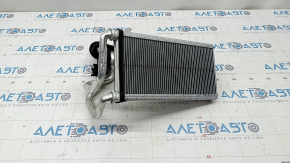 Heater Radiator Subaru Impreza 17-23 GK