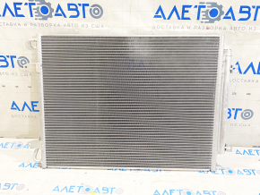 Air conditioner radiator condenser VW Passat b7 12-15 USA KOYOAIR