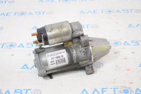 Starter Ford Escape MK3 17-19 1.5T