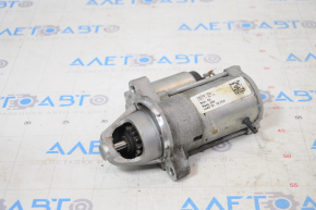 Starter Ford Escape MK3 17-19 1.5T