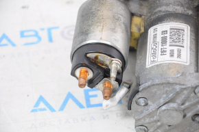 Starter Ford Escape MK3 17-19 1.5T