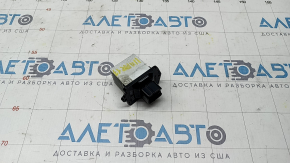 Resistor Subaru Impreza 17-