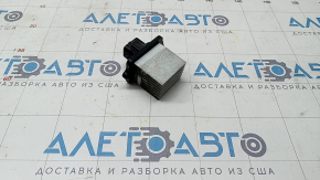 Resistor Subaru Impreza 17-