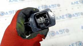 Resistor Subaru Impreza 17-