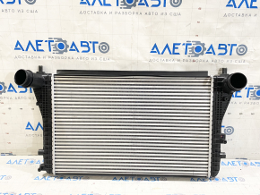 Intercooler VW Passat b7 12-15 USA 1.8T AVA