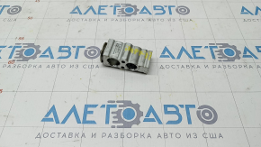 Subaru Impreza 17- GK Air Conditioner Heater Valve