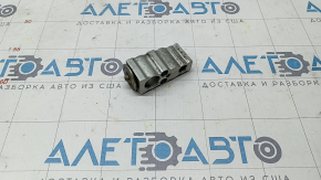 Subaru Impreza 17- GK Air Conditioner Heater Valve