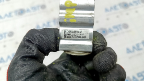 Subaru Impreza 17- GK Air Conditioner Heater Valve