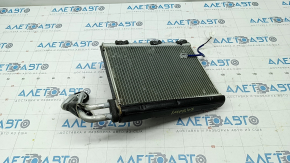 Subaru Impreza 17-23 GK Evaporator with Temperature Sensor
