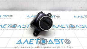 Ignition switch VW Touareg 11-17