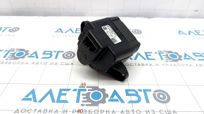 Ignition switch VW Touareg 11-17