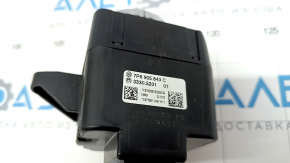 Ignition switch VW Touareg 11-17