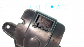 Ignition switch VW Touareg 11-17