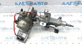 Steering column with EPS Toyota Camry v55 15-17 usa