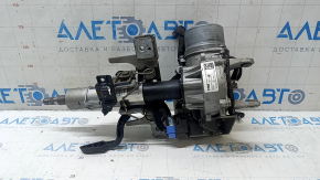 Steering column Fiat 500L 14-17 electric