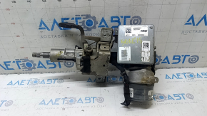 Steering column Fiat 500L 14-17 electric