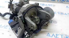 Steering column Fiat 500L 14-17 electric