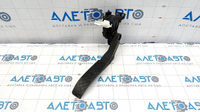 Gas pedal VW Touareg 11-17