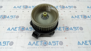 Motor heater fan Subaru b10 Tribeca type 2