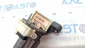 Ignition switch for Toyota Camry V55 15-17 USA with contact group