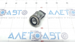 Immobilizer antenna Toyota Camry v55 15-17 usa