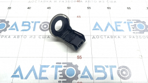 Immobilizer antenna Toyota Camry v55 15-17 usa