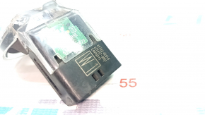 Immobilizer antenna Toyota Camry v55 15-17 usa