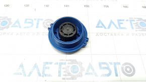 Coolant expansion tank cap VW Touareg 11-17