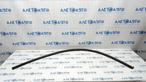 Door seal on the threshold right VW Touareg 11-17