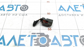 Chip for the front airbag sensor Chevrolet Volt 14-15 on the TV