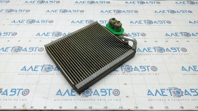 Evaporator Hyundai Sonata 11-15 hybrid