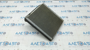 Evaporator Hyundai Sonata 11-15 hybrid