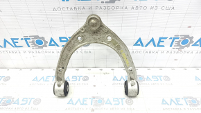 Upper control arm front right VW Touareg 11-17
