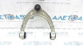 Upper control arm front right VW Touareg 11-17