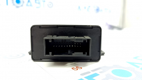 Light control unit VW Touareg 11-17