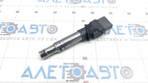 Ignition coil VW Touareg 11-17 3.6