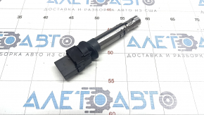Ignition coil VW Touareg 11-17 3.6